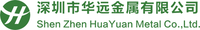 完美体育完美(中国)