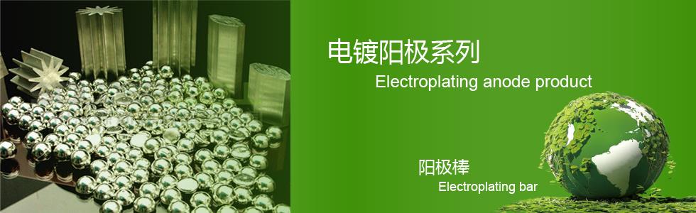 完美体育完美(中国)